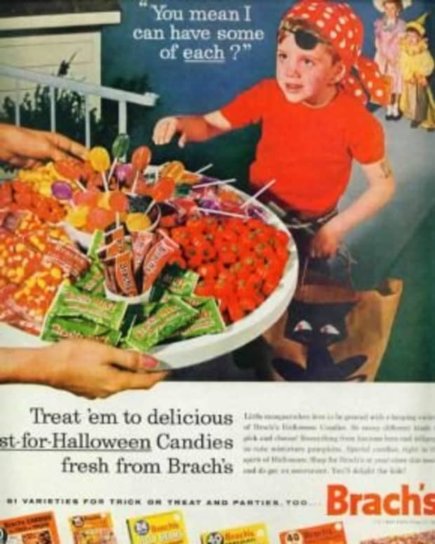 ten-favorite-trick-or-treat-candies-from-my-childhood