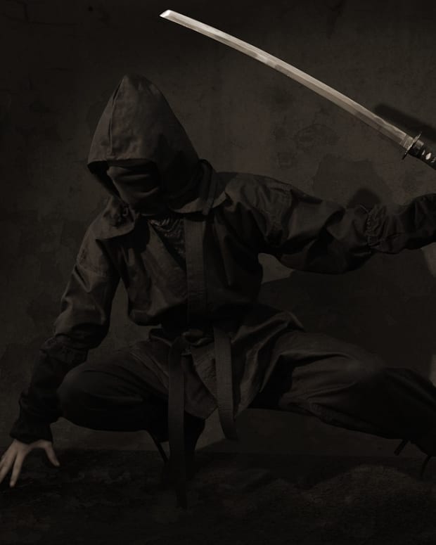why-ninjas-are-better-than-women-everyone-loves-ninjas