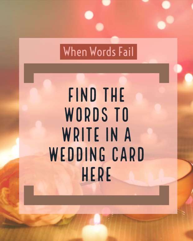 wedding-card-words