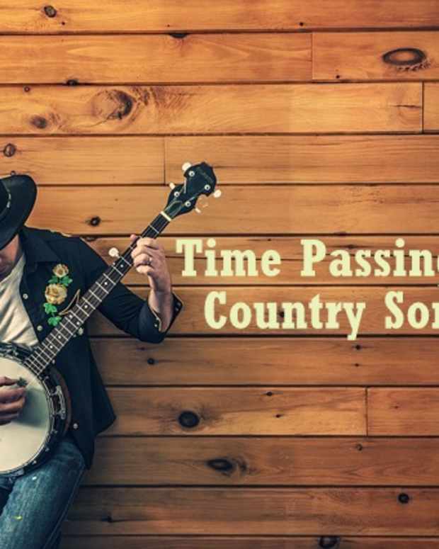 12 Best Songs to Honor Father and Son Relationships Spinditty