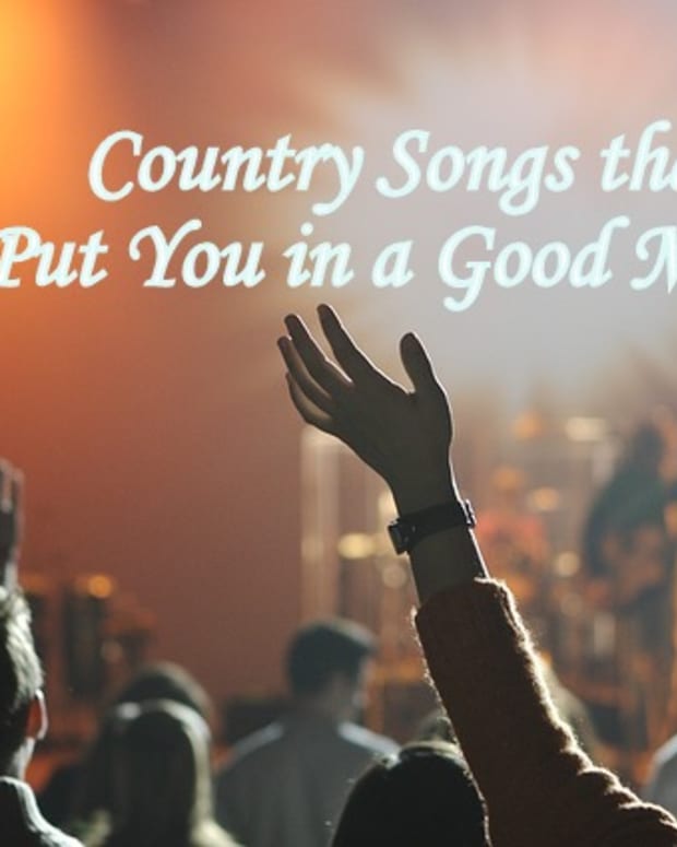 9 Country Songs For Graduation Spinditty Music