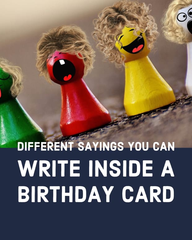 Friend sayings best greeting card Friendship Messages: