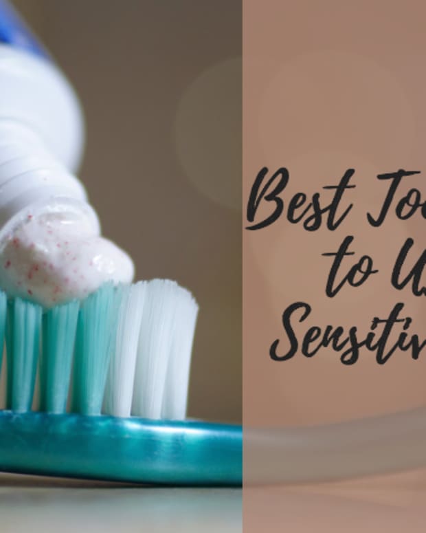 sensodyne-versus-pronamel-vs-colgate-vs-crest-vs-squigle-the-best-sensitive-toothpaste