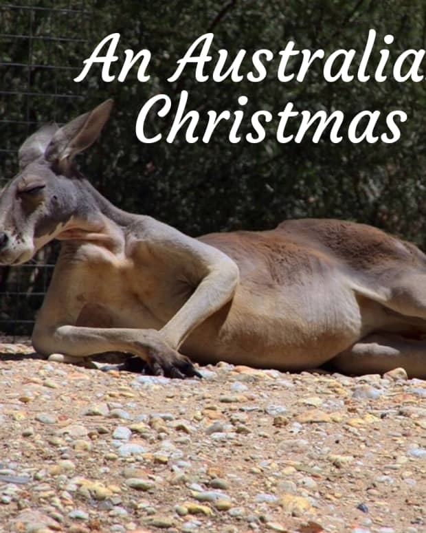 christmas-in-australia