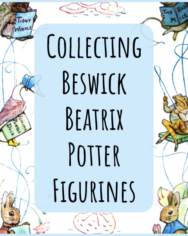 beswick-royal-albert-figurines-beatrix-potter