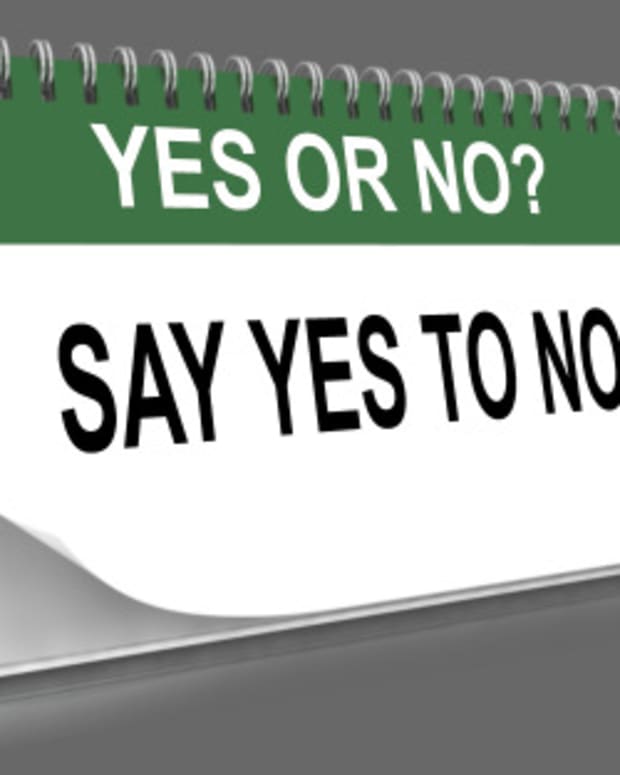 say-yes-to-no
