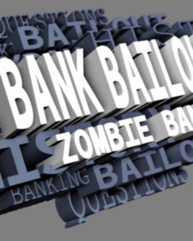 history-of-bank-bailouts