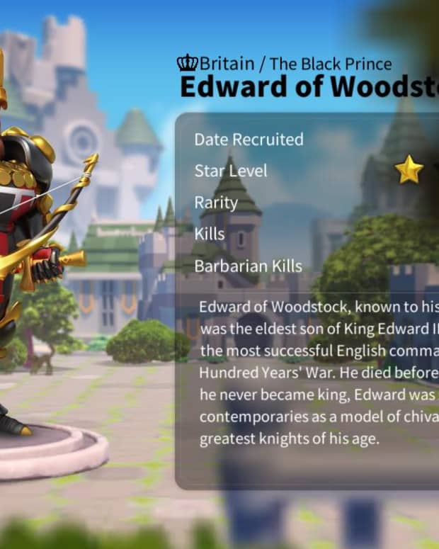 ultimate-edward-of-woodstock-talent-tree-build-guide-in-rise-of-kingdoms