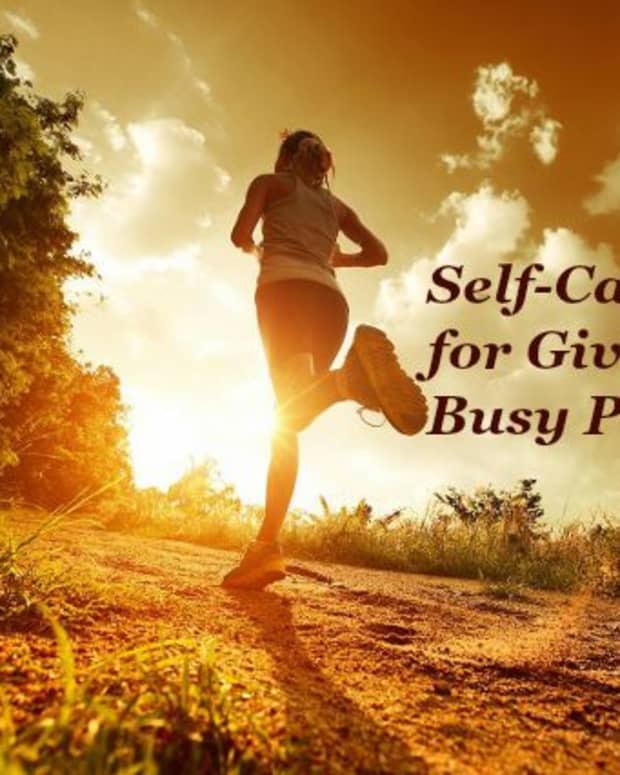 how-to-put-yourself-first-self-care-tips-for-givers-and-busy-people
