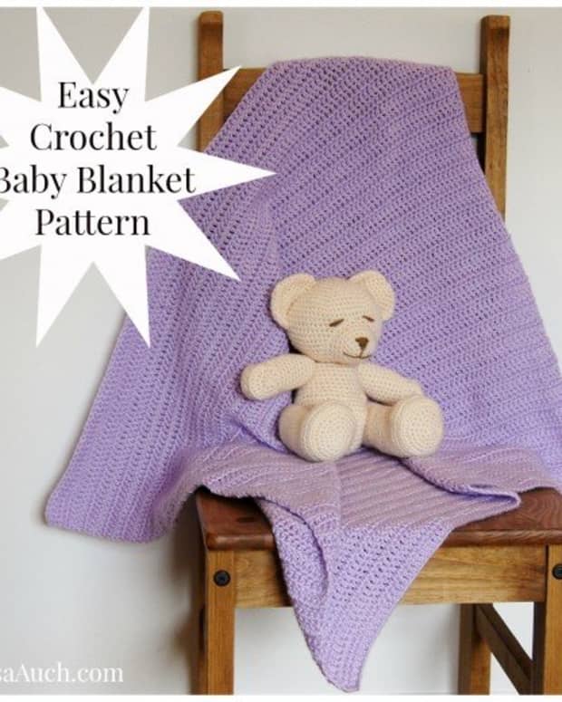 how-to-crochet-an-easy-baby-blanket-free-pattern-and-tutorial