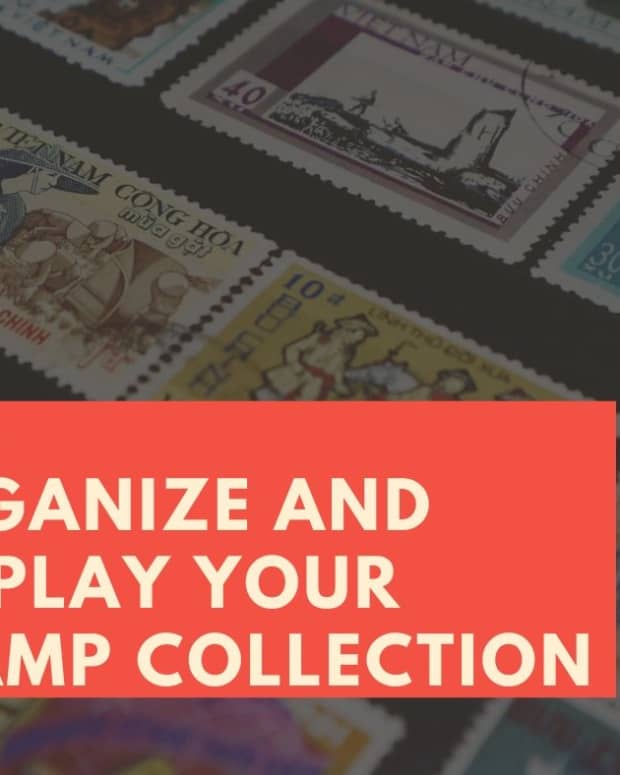 how-to-organize-your-stamp-collection