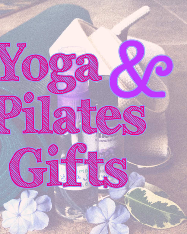 gifts-for-yoga-pilates-lovers