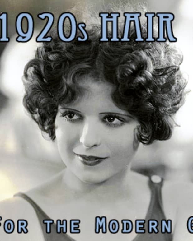 1920s-hair