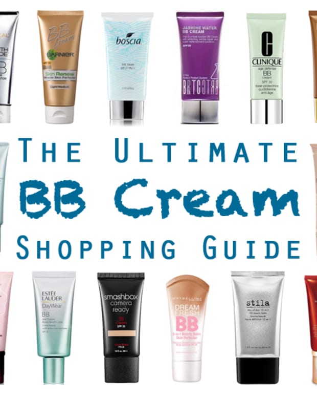 best-bb-creams-for-skin-care