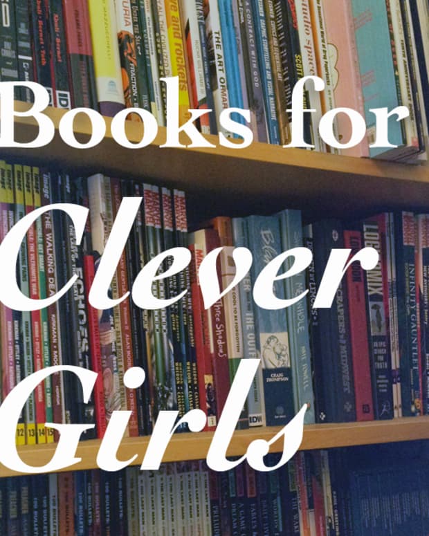 books-for-clever-girls-graphic-novels-comics-for-teensyoung-women