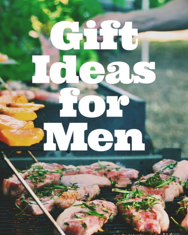 birthday-gift-ideas-for-men-from-a-mans-viewpoint