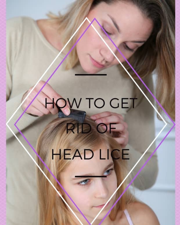 how-to-get-rid-of-head-lice-1