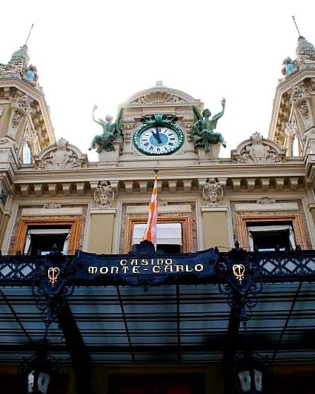 10-tips-for-making-the-most-of-monaco