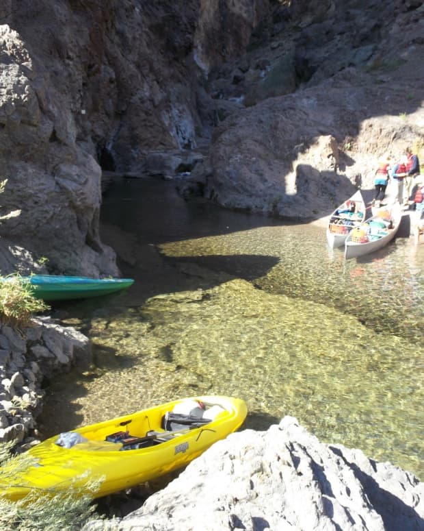 black-canyon-canoe-trip-colorado-river