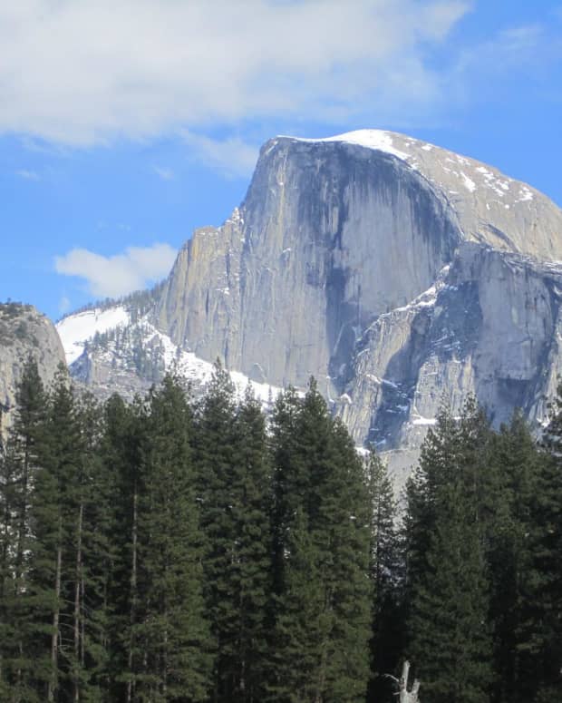 great-tent-camping-sites-outside-of-yosemite-national-park