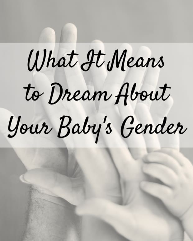 baby-gender-dreams