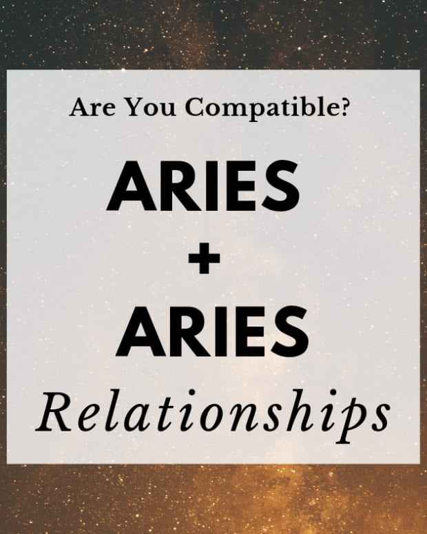 the-amazing-compatibility-between-an-aries-and-an-aries