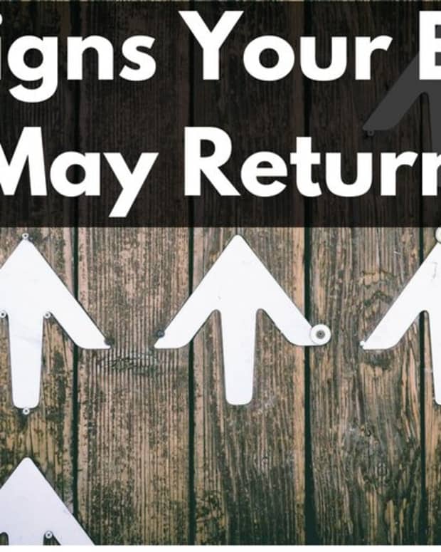 signs-your-ex-may-return