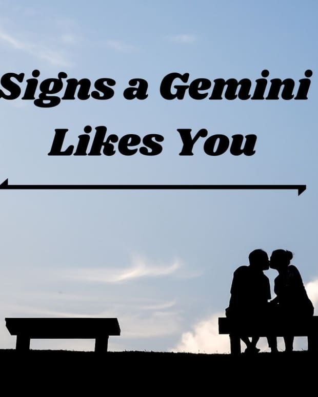 signs-a-gemini-likes-you