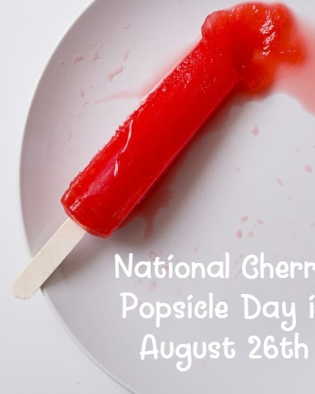 cherry-popsicle-day