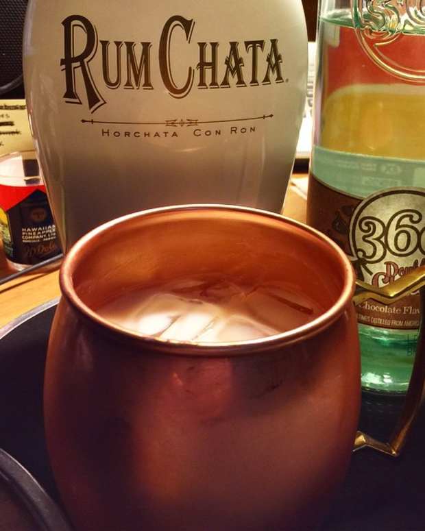 Coke Lite vs. Diet Coke Where Can I Buy Coke Lite? Delishably