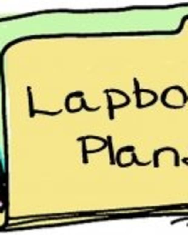 lapbook-planning