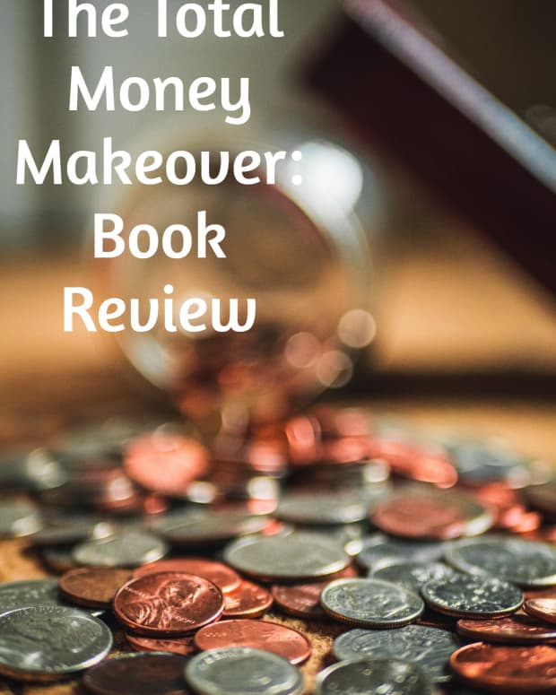 the-total-money-makeover-36222
