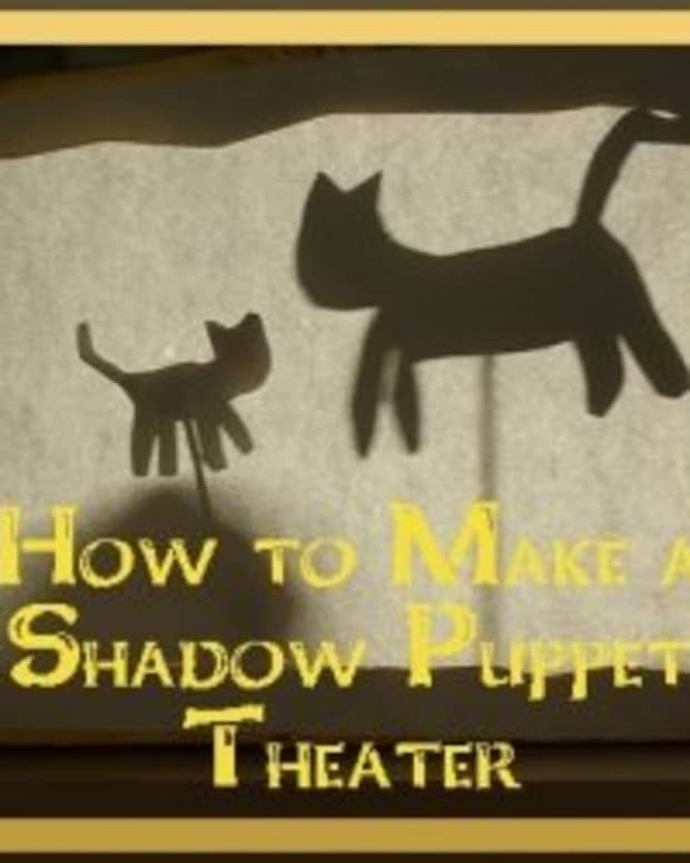 shadow-puppet-theater