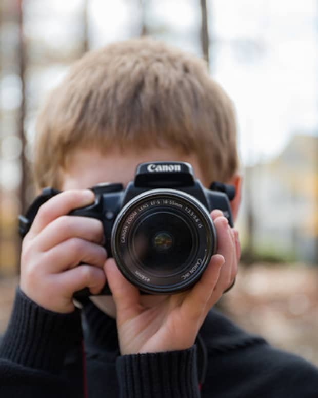 cameras-for-kids-2