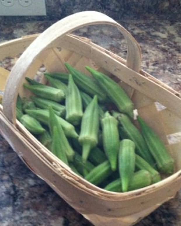 how-to-cook-okra