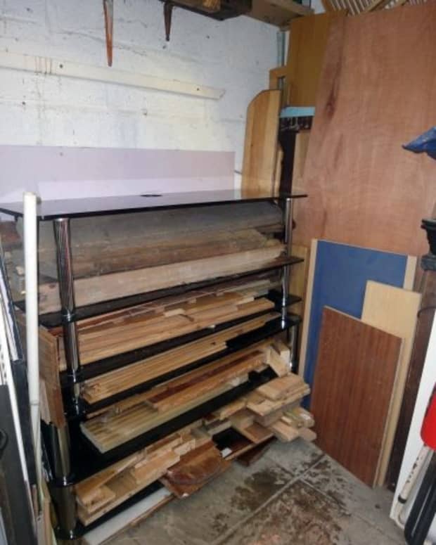 salvaging-old-wood-storage-and-recycling