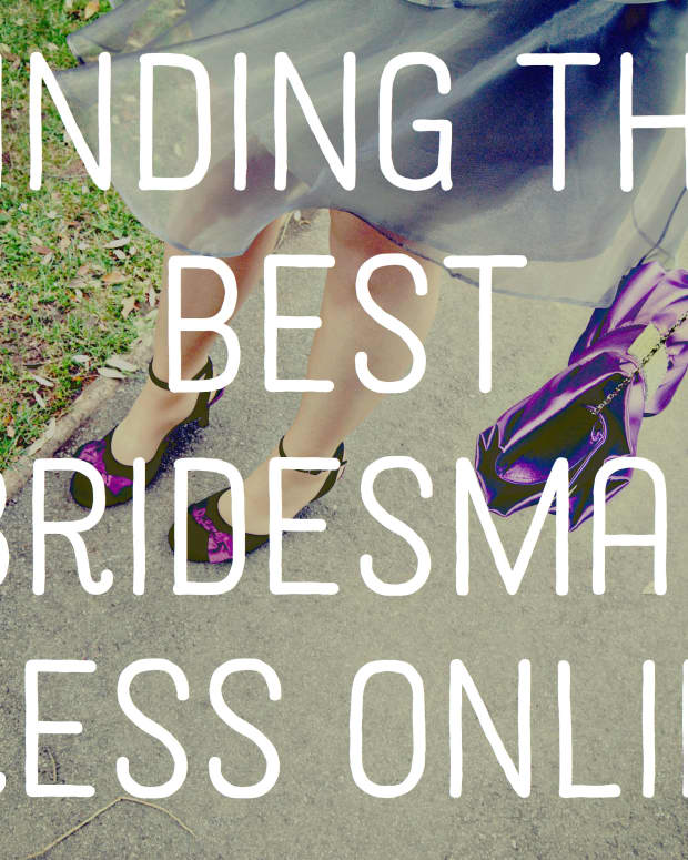 the-top-5-websites-to-shop-for-bridesmaid-dresses