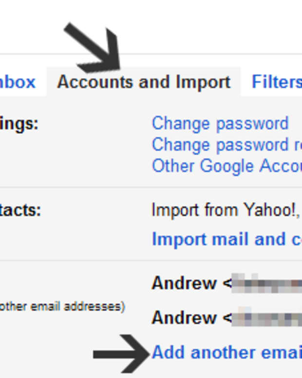 how-to-manage-multiple-gmail-accounts