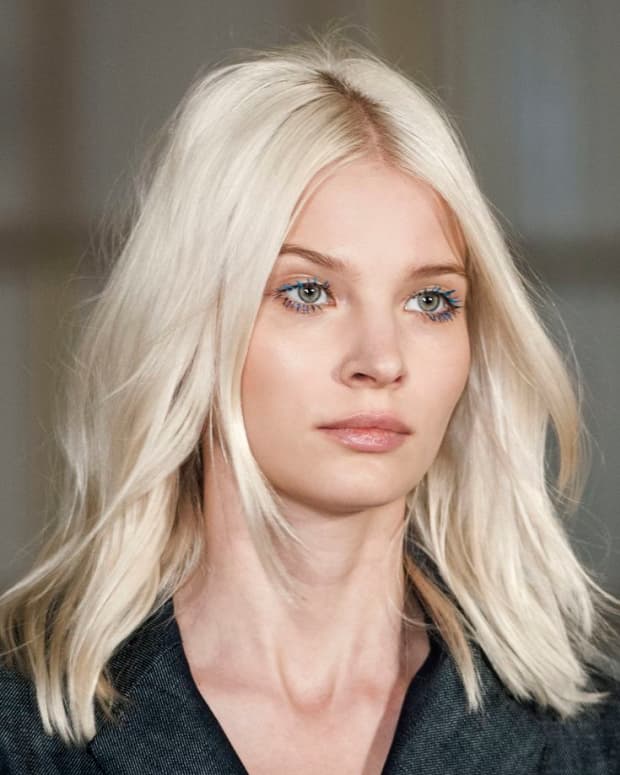 best-on-scalp-bleach