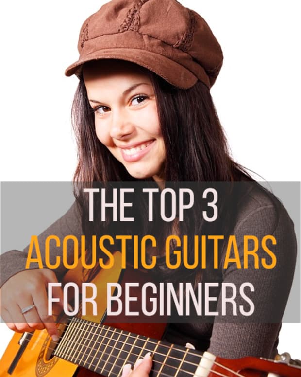 the-best-acoustic-guitar-for-beginners-top-5