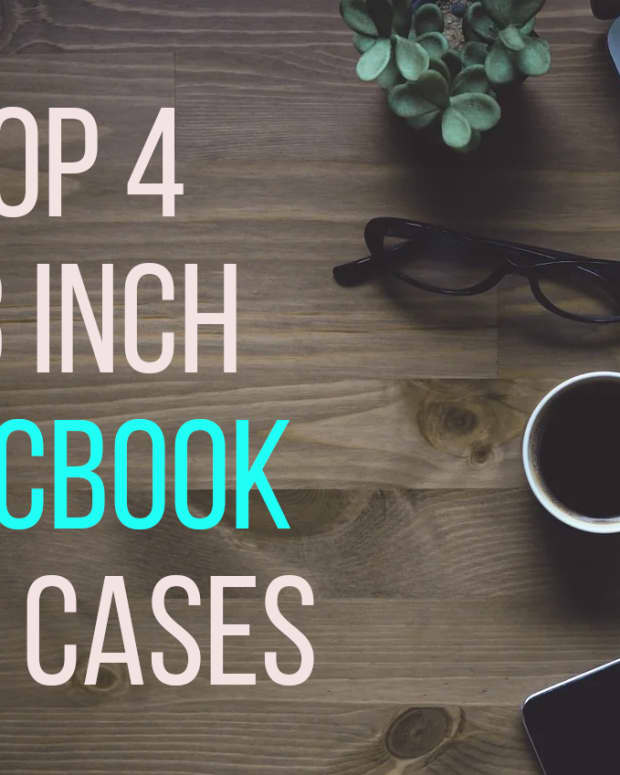 best-macbook-pro-case-13-inch-top-5