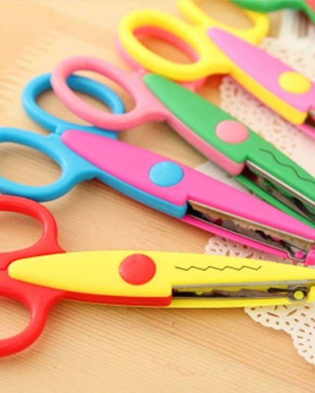 decorative-scissors-ideas-and-tips