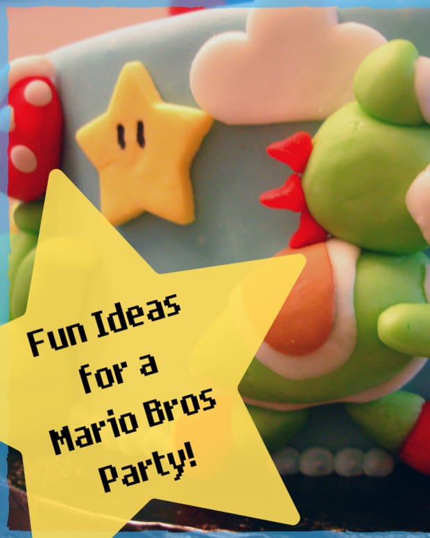 mario-bros-party