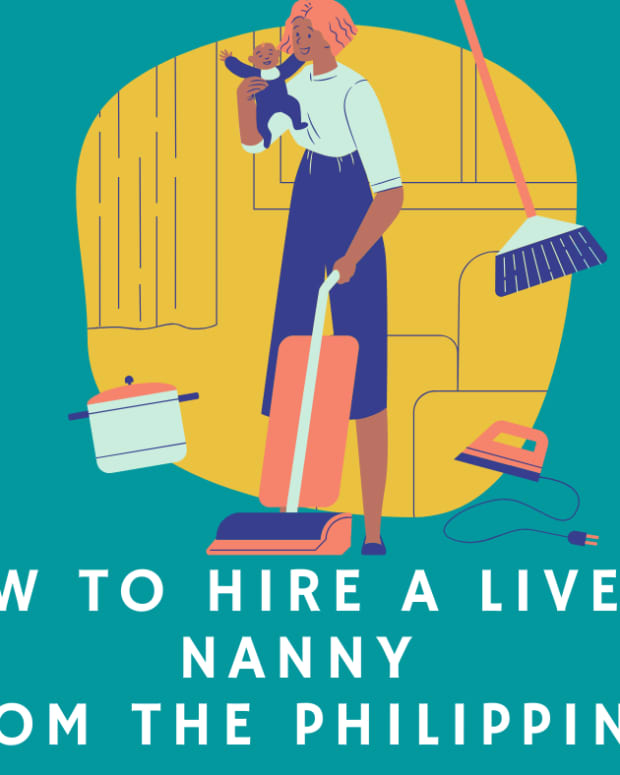 how-to-hire-a-live-in-nanny-from-philippines-to-canada