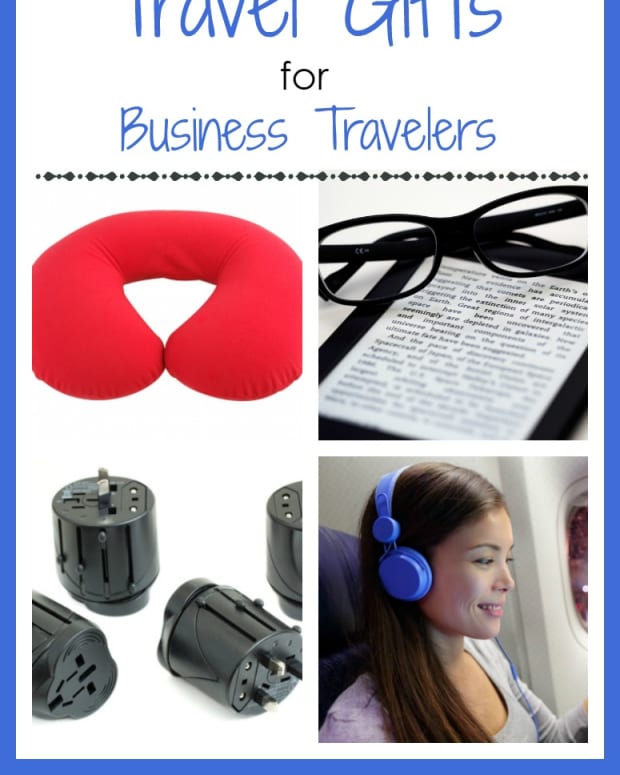top-10-gifts-for-business-travelers