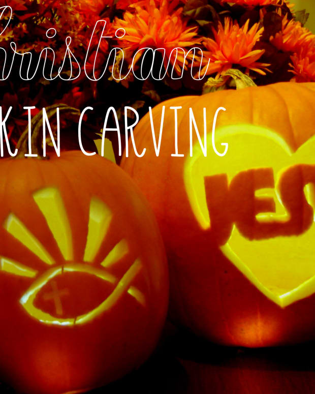 christian-pumpkin-carving-patterns