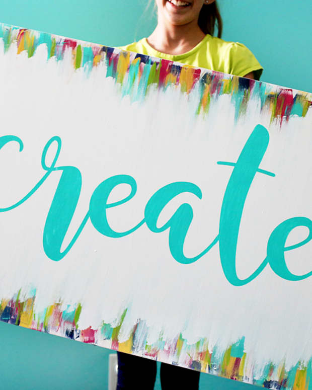 best-craft-blog-tips-and-ideas