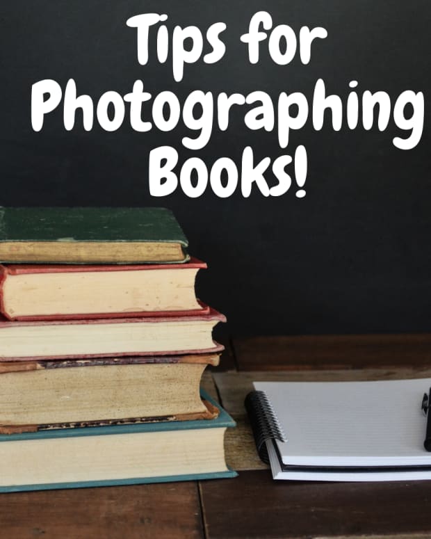 taking-pictures-of-books