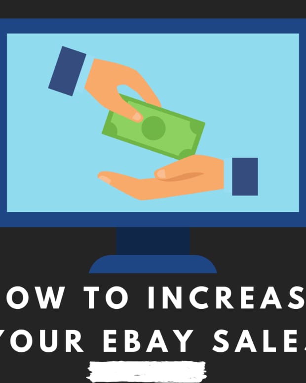 increase-ebay-sales-2