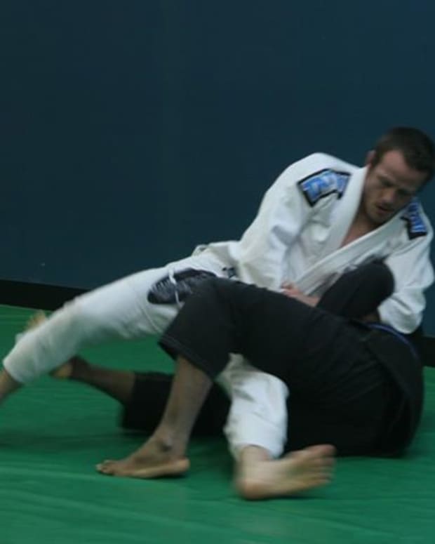 how-to-pass-the-guard-using-the-kimura